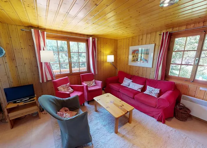 Saxo * Blatten bei Naters